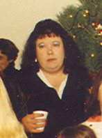 Pictures