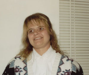 Pictures
