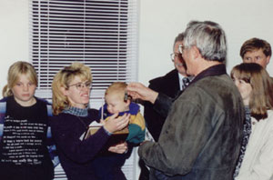 Pictures