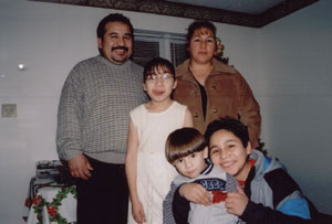 Pictures