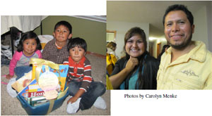 Pictures