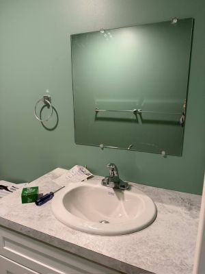 Building Site