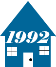 Homeowner