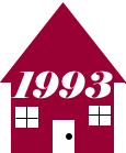 Homeowner