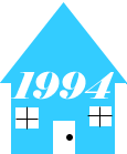 Homeowner