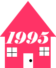 Homeowner