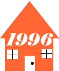 Homeowner