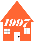 Homeowner