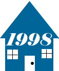 Homeowner