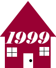 Homeowner