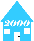 Homeowner