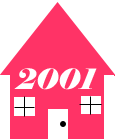 Homeowner