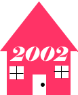 Homeowner