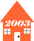 Homeowner