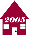 Homeowner