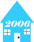 Homeowner
