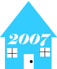 Homeowner
