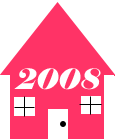 Homeowner