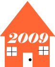 Homeowner