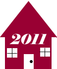 Homeowner