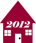 Homeowner