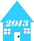 Homeowner