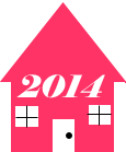 Homeowner
