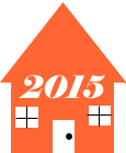 Homeowner