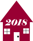 Homeowner