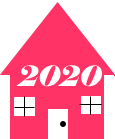 Homeowner