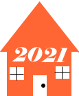 Homeowner
