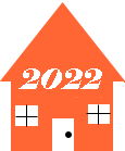 Homeowner