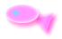 Fishy