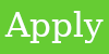 Apply