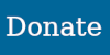 Donate