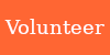Volunteer